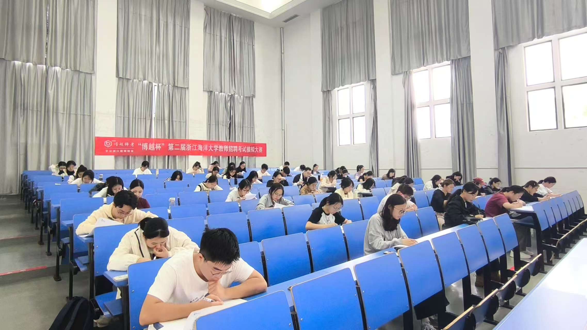 微信图片_20241202145833.jpg