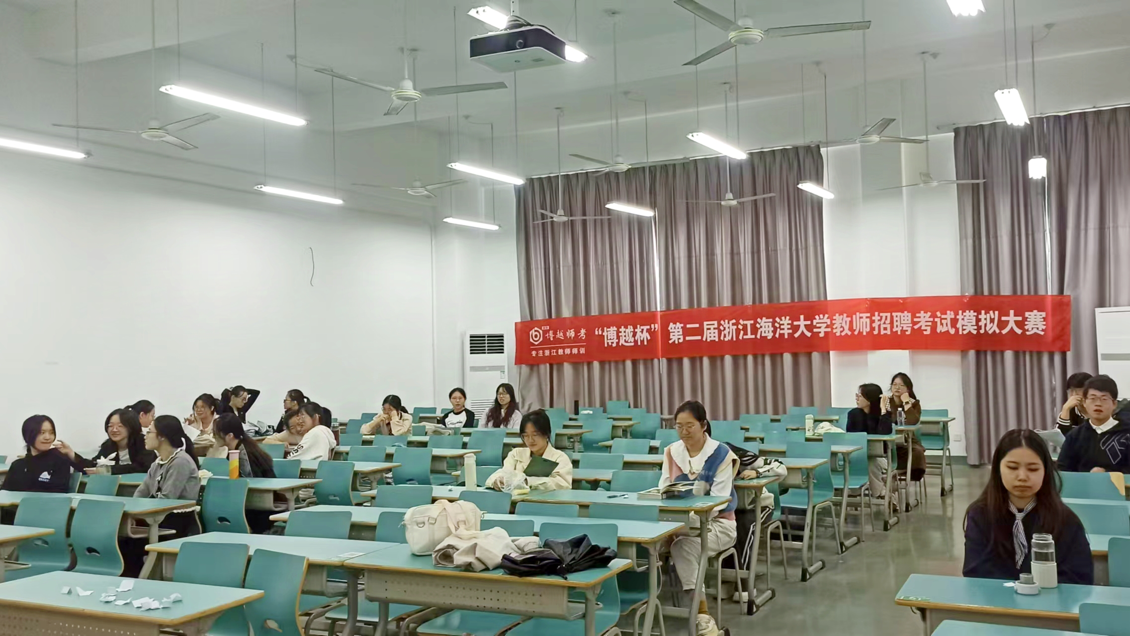 微信图片_20241202145821.jpg