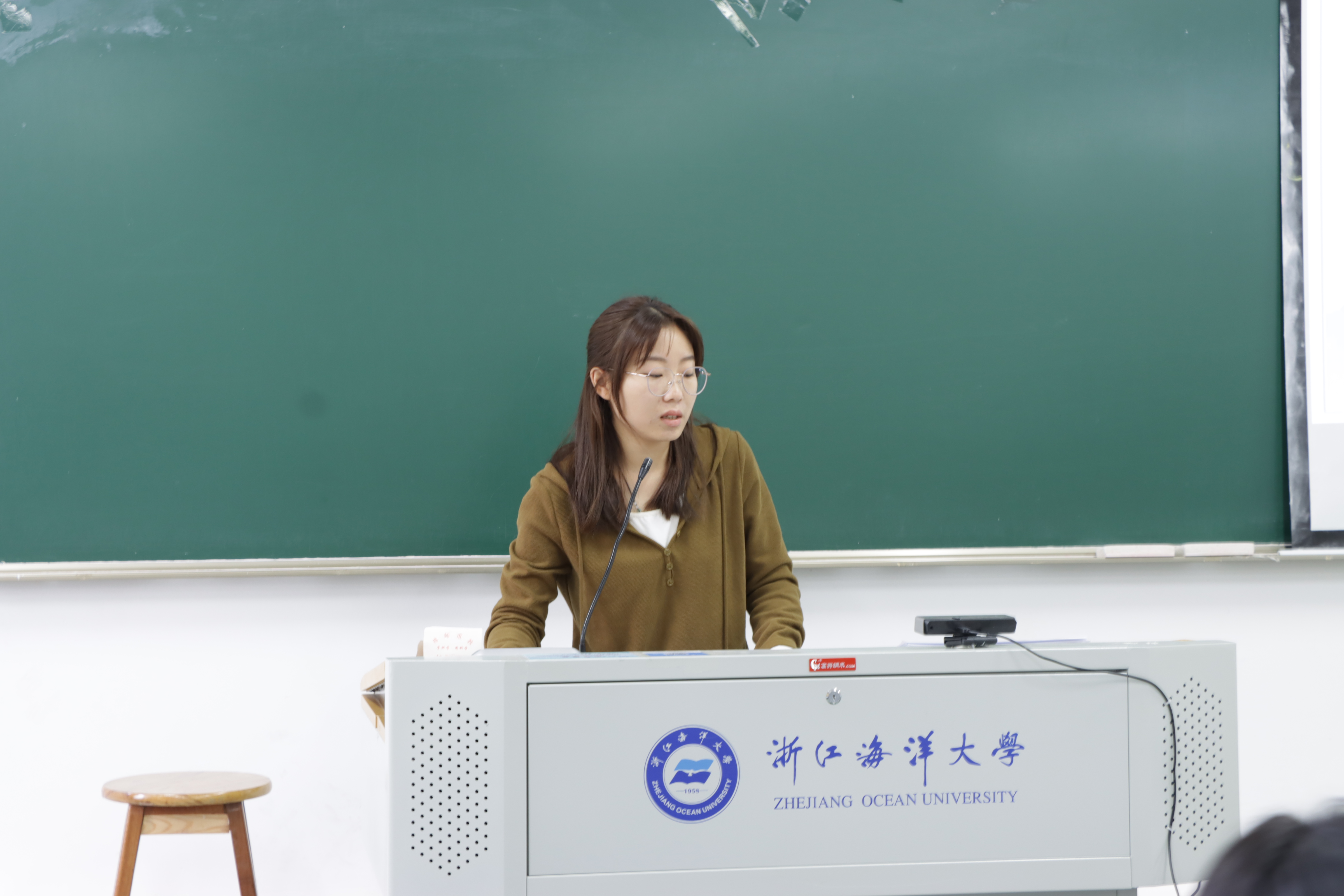 微信图片_20241013115256.jpg