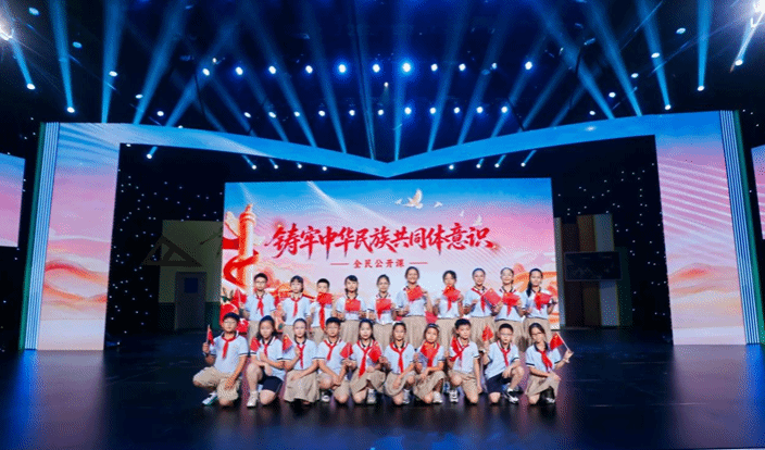 fd6f02e3-bb8a-418c-b47f-7260d465a49e.png