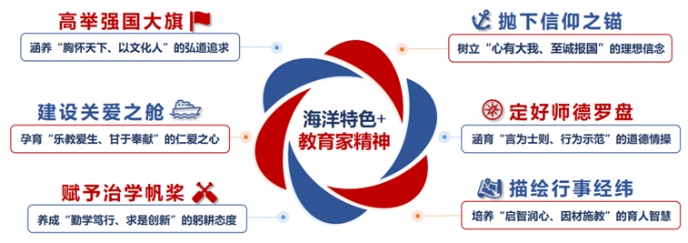 02097ab4-8679-4c40-a585-4800a37a2b91.png