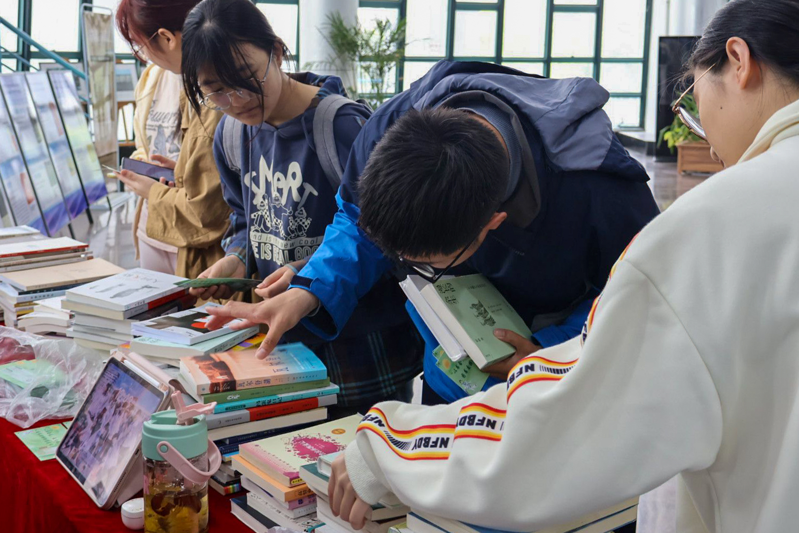 QQ图片20240426162859.jpg