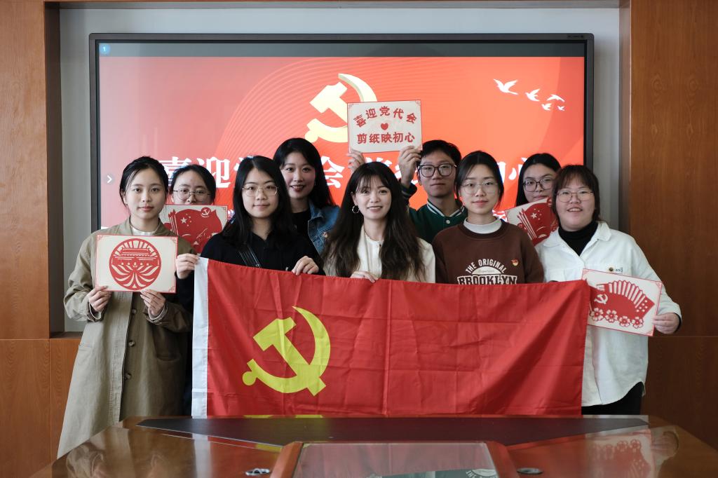 微信图片_20240415111531.jpg