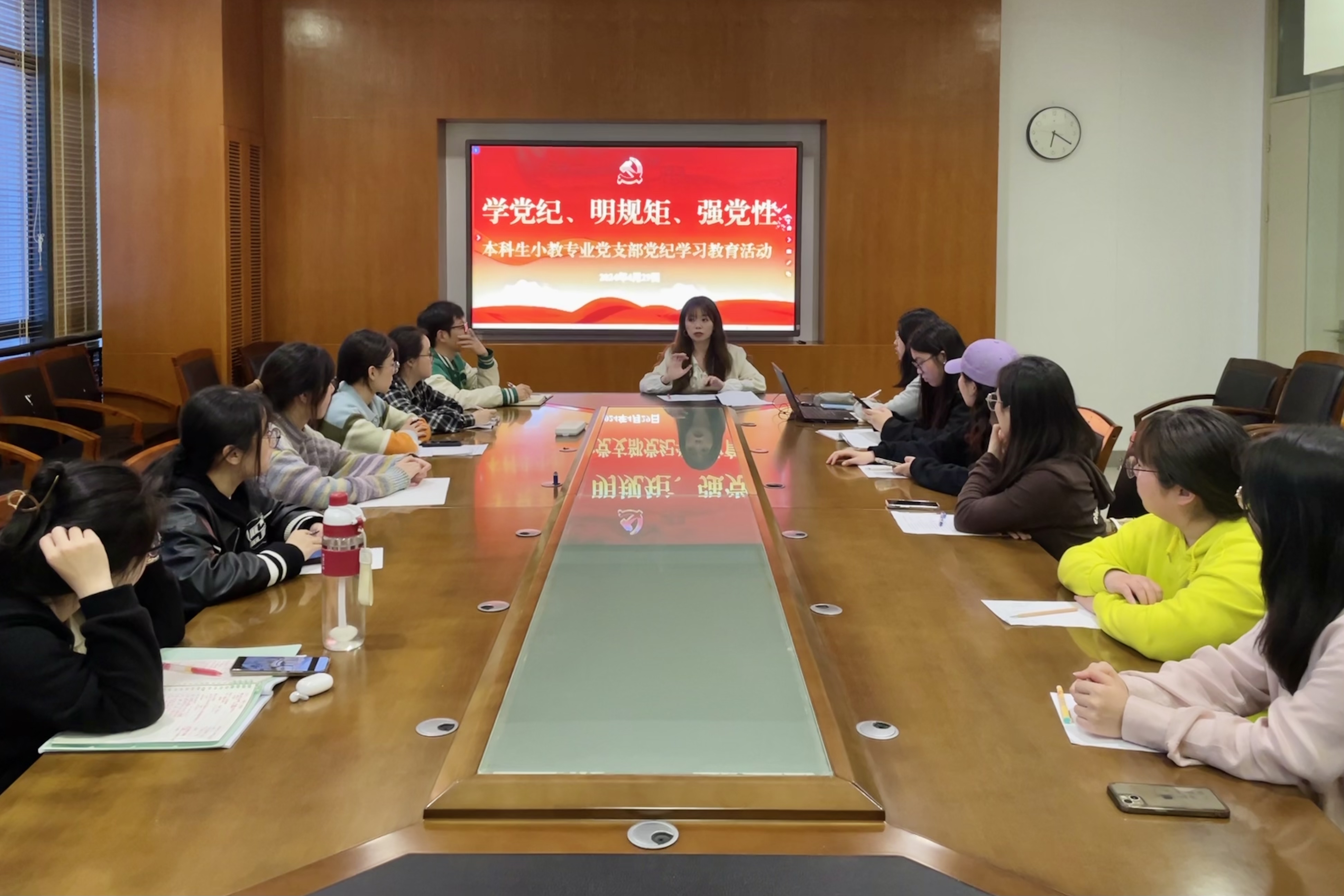微信图片_20240430154422.jpg