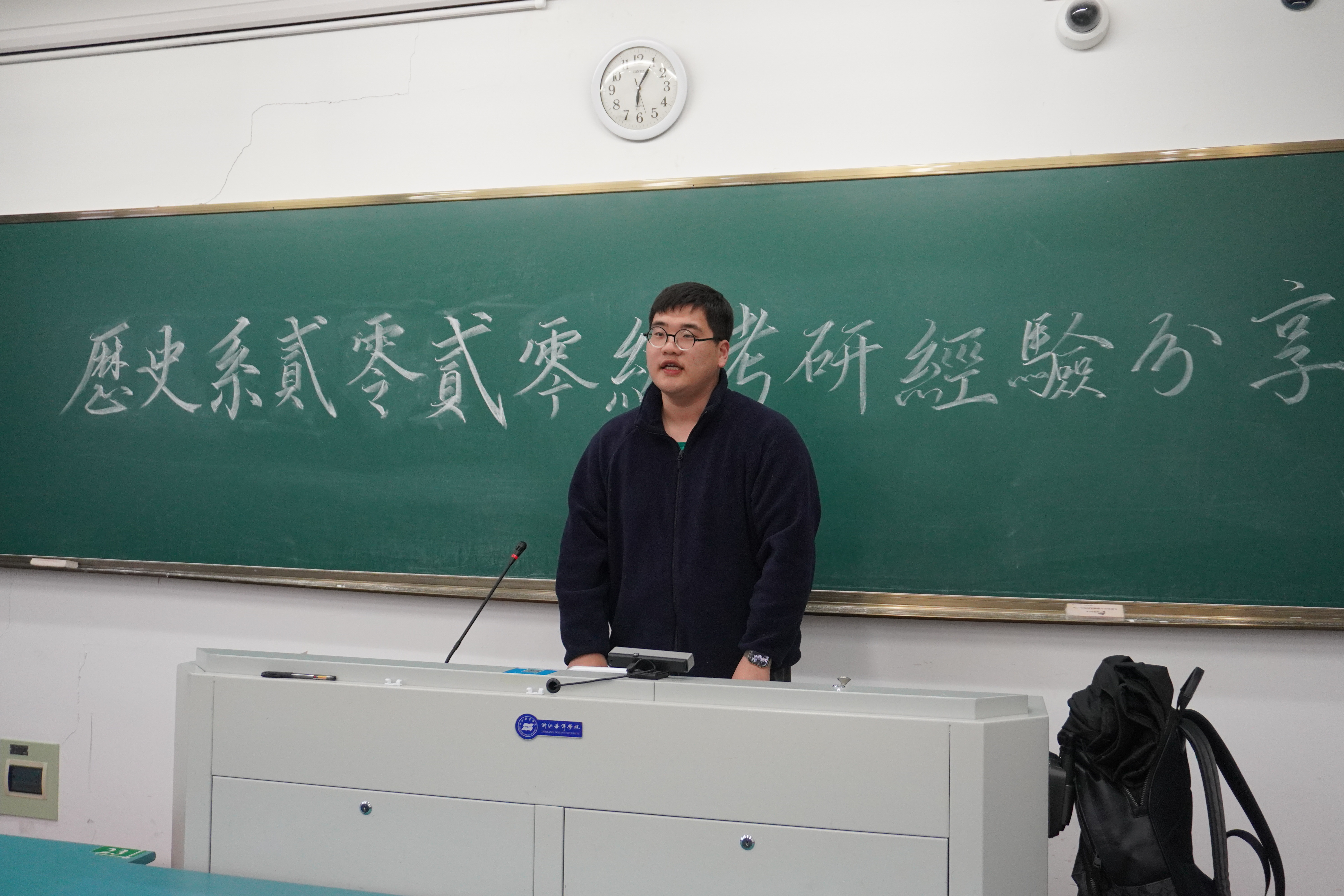 DSC04808-10.jpg