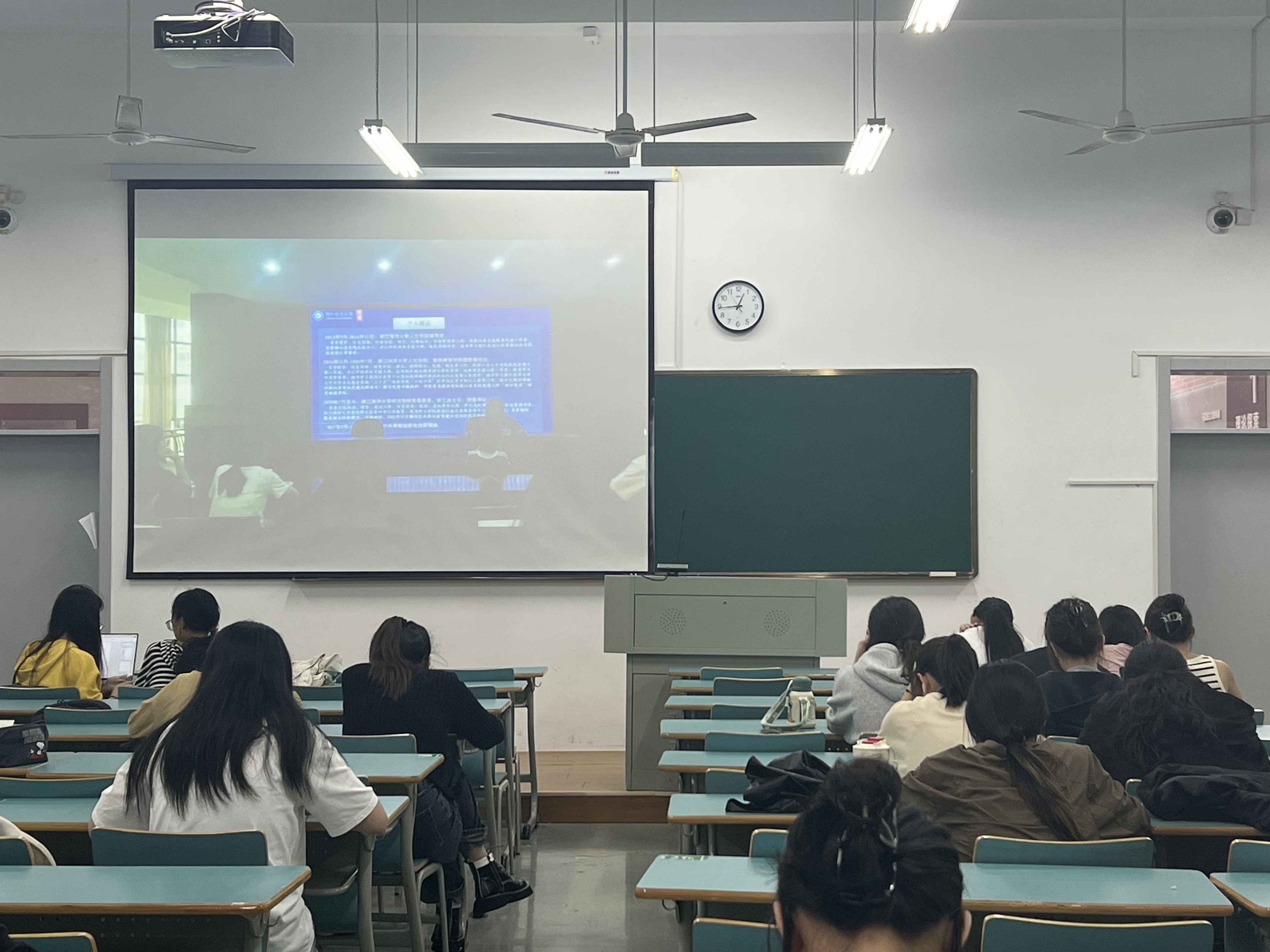 微信图片_20241016215259.jpg