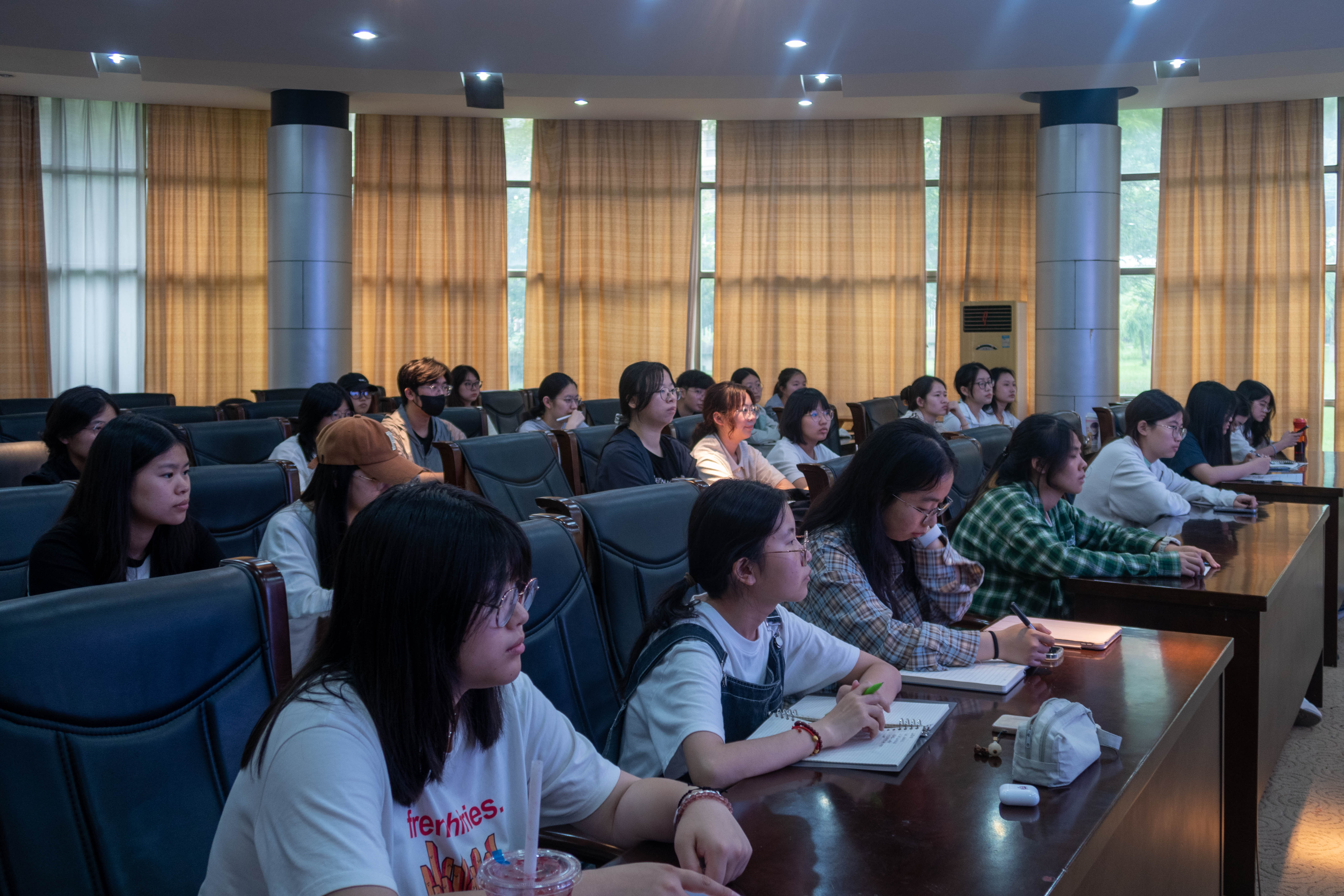 20240621读懂中国(杨语萱)-44.jpg
