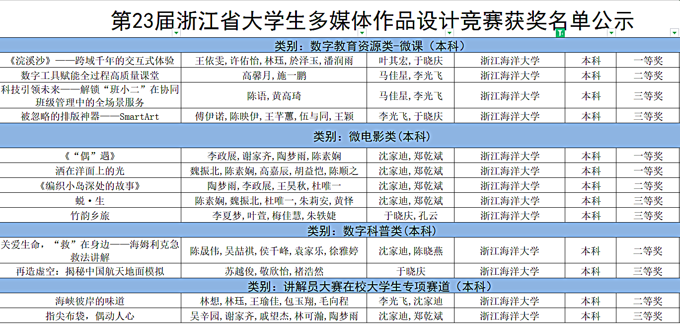 微信图片_20241128163655.png