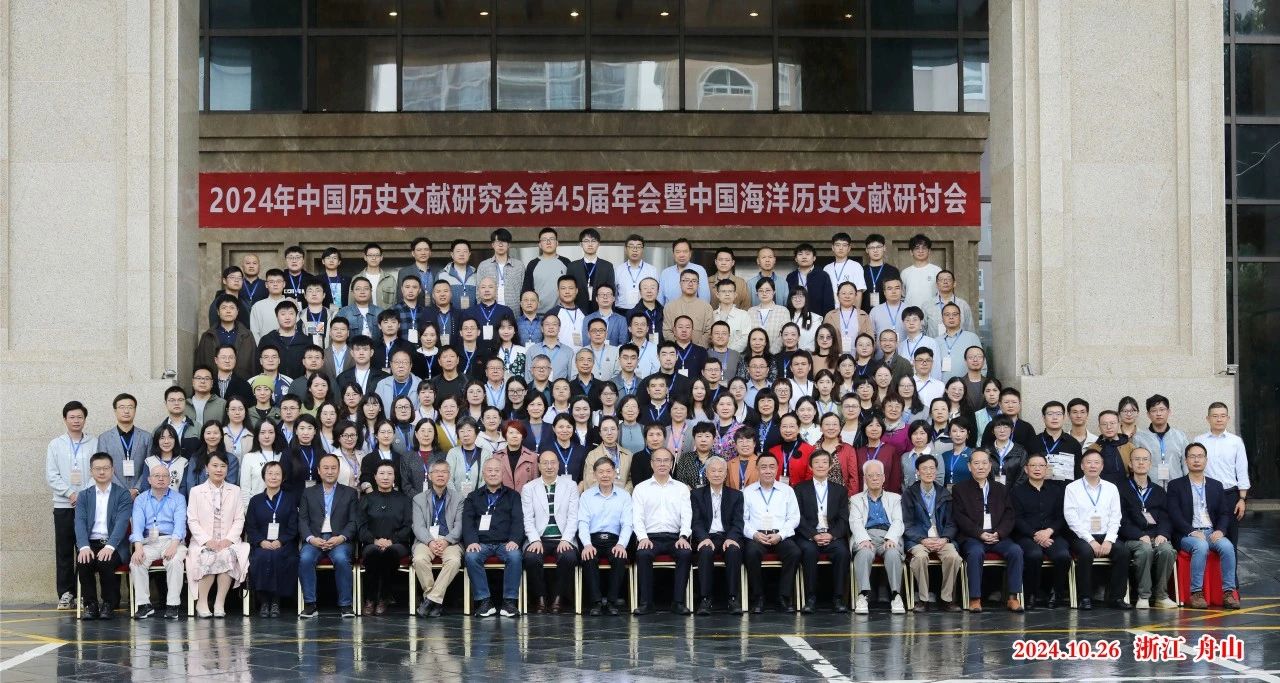 dcd70ed2520a905c60f2541d561d15c4.jpg