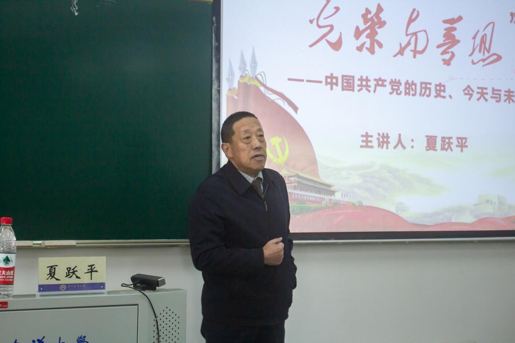 20220911-_MG_3493.jpg