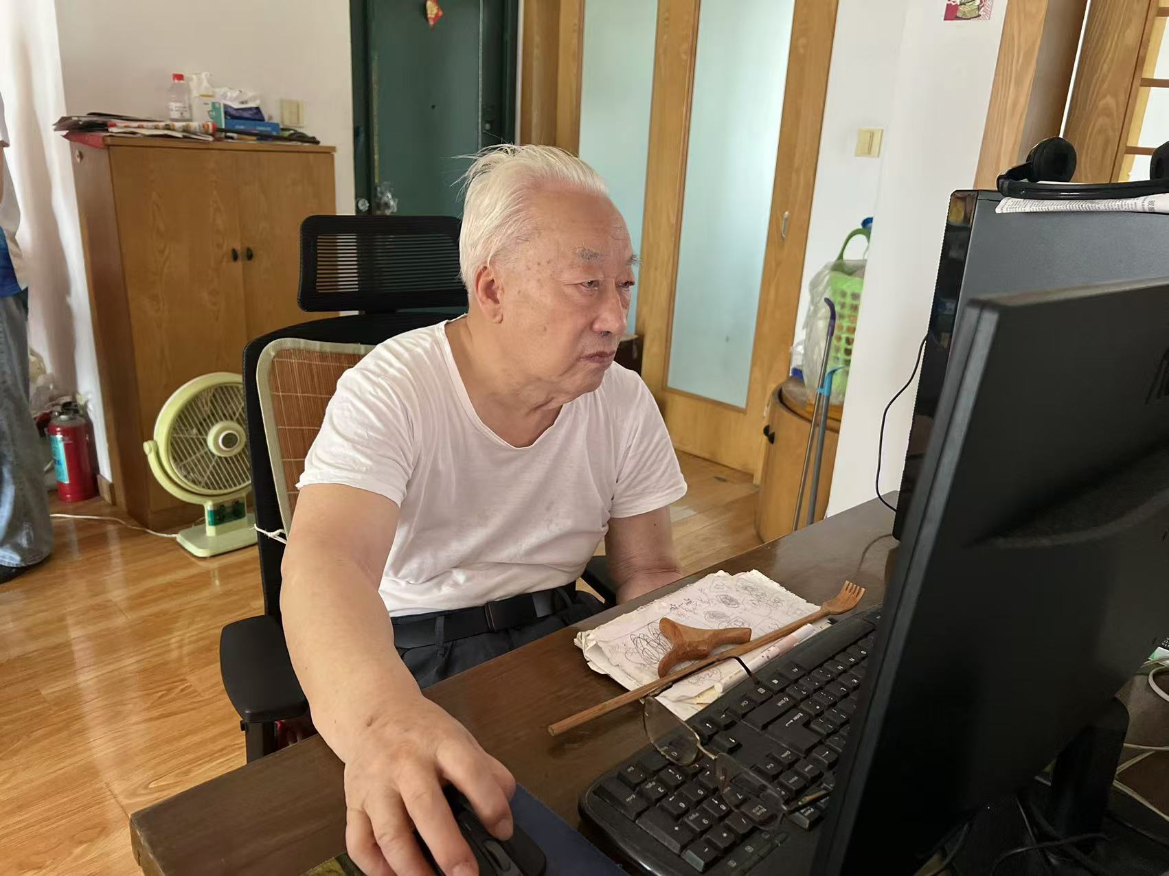 微信图片_20241208105920.jpg