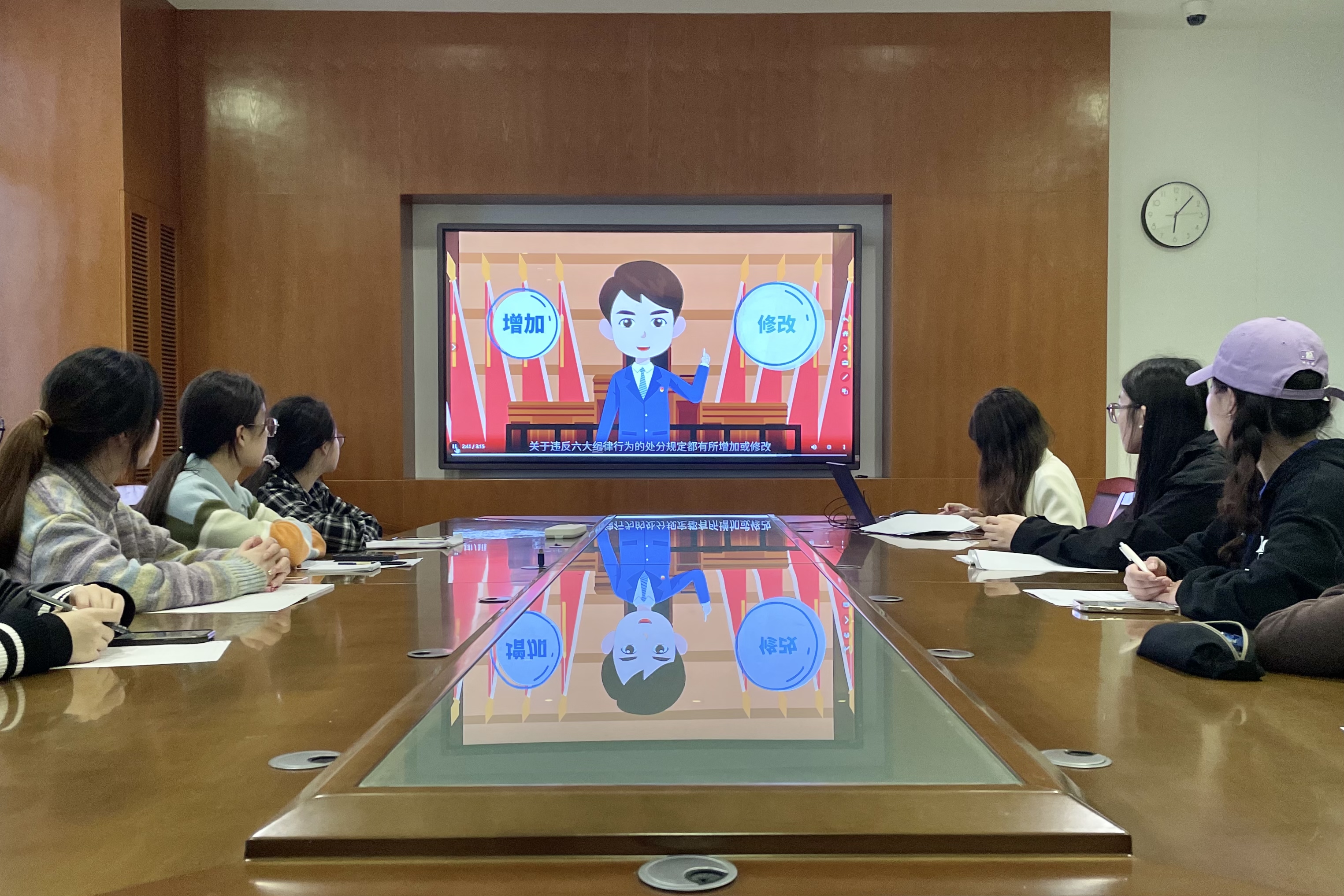 微信图片_20240430154432.jpg
