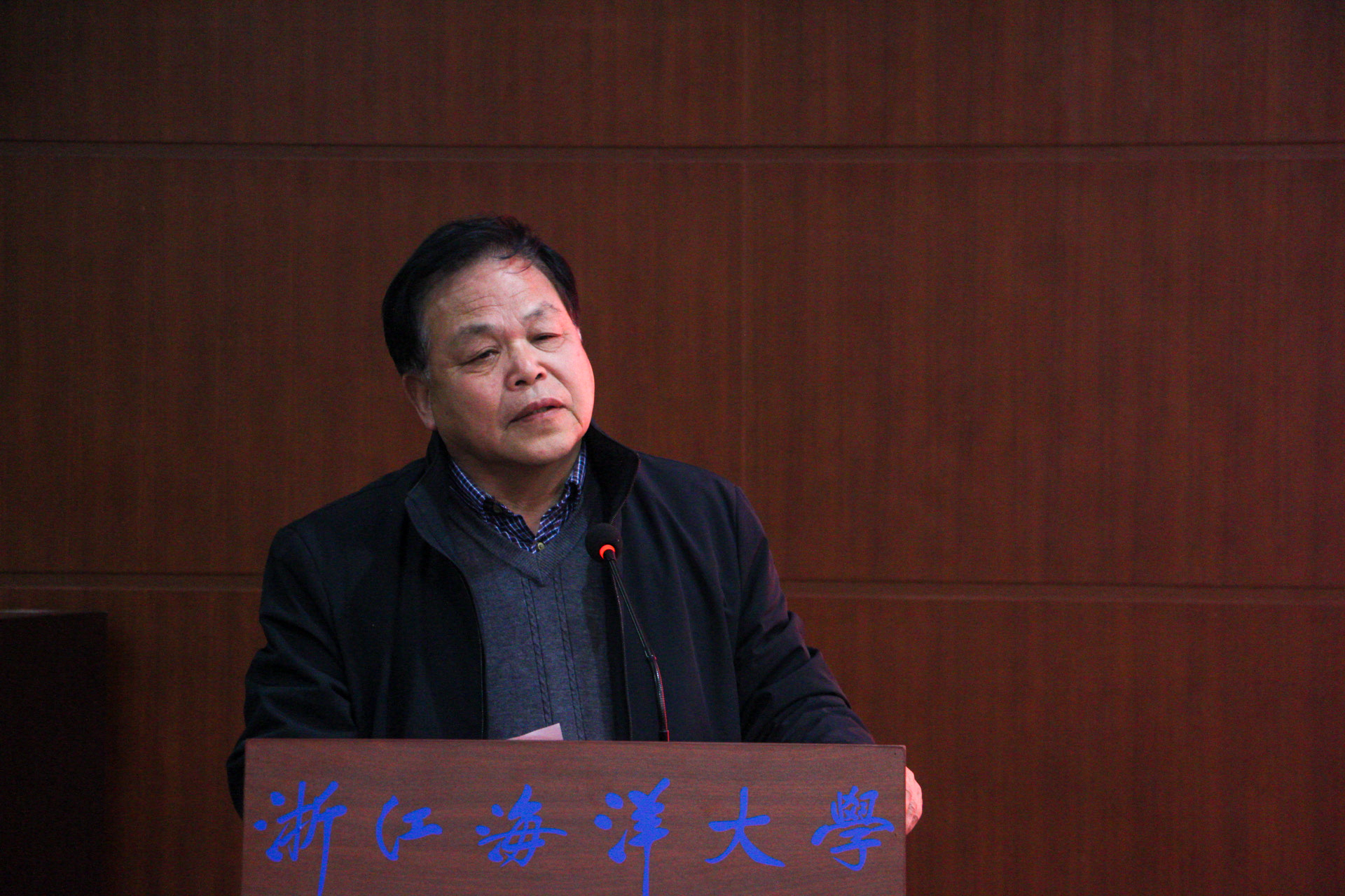 微信图片_20240329205021.jpg