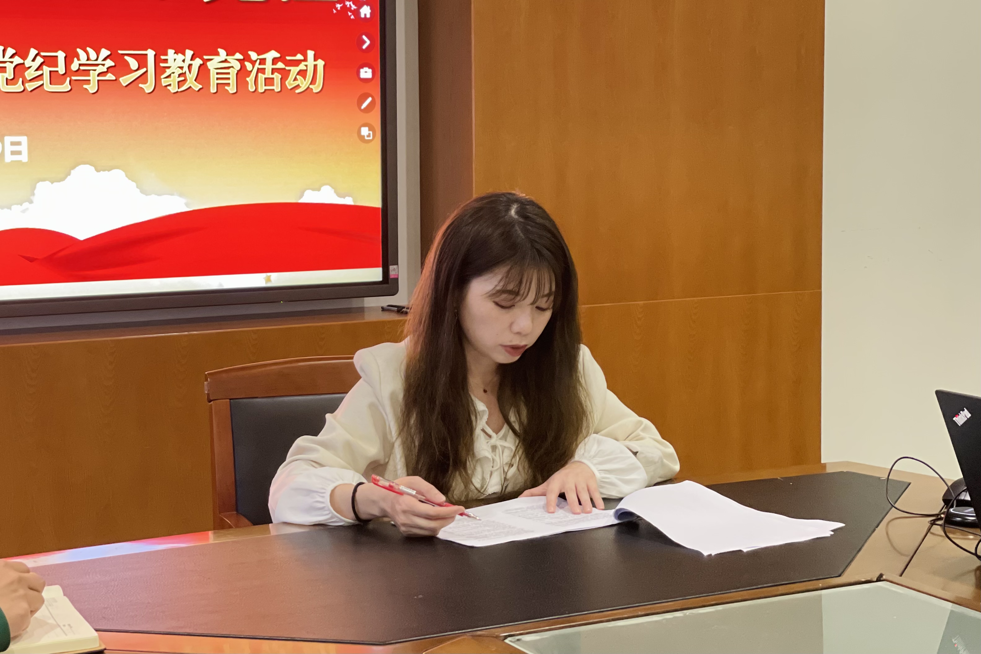 微信图片_20240430154448.jpg