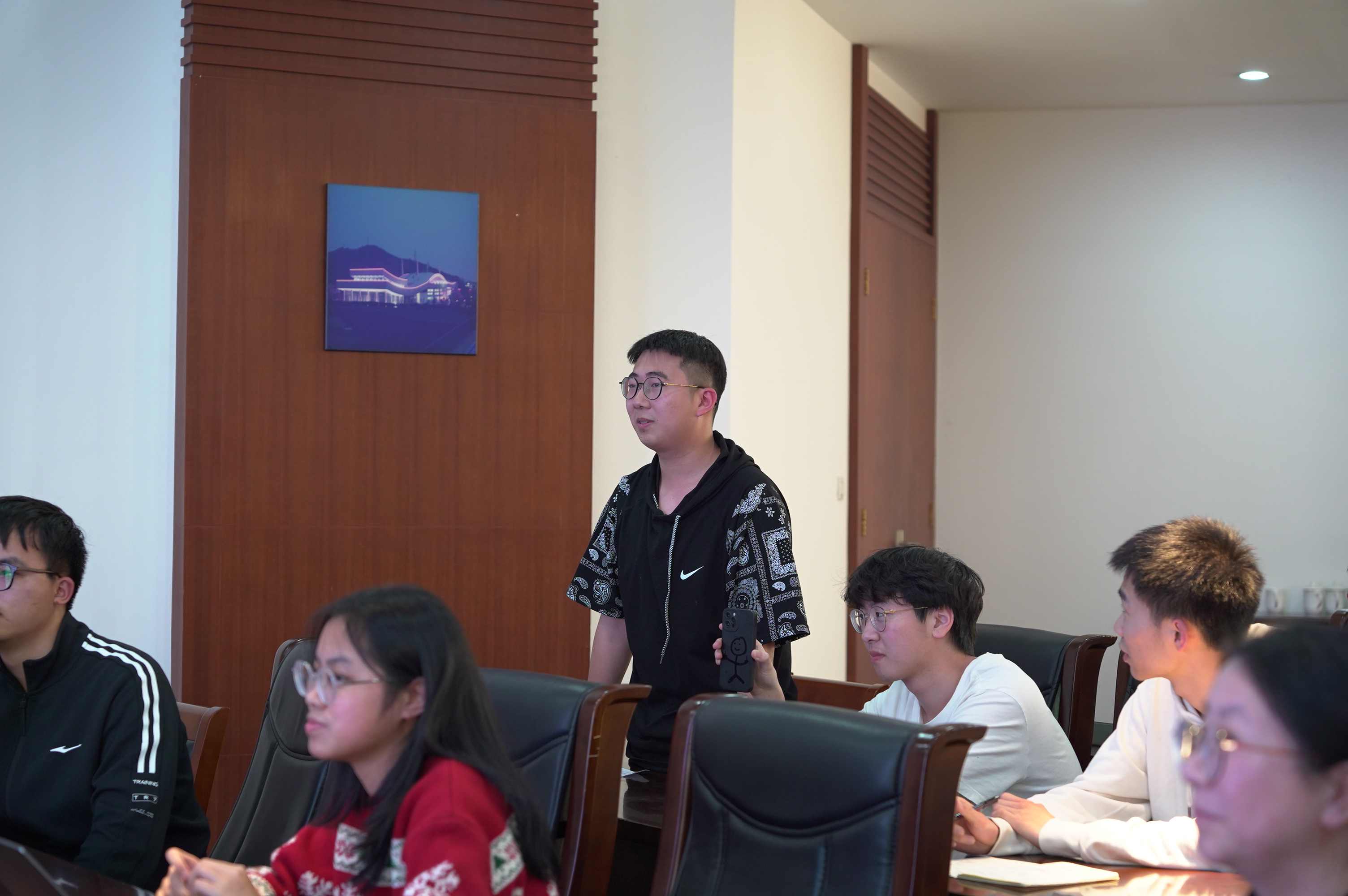 20240409-DSC04566.jpg
