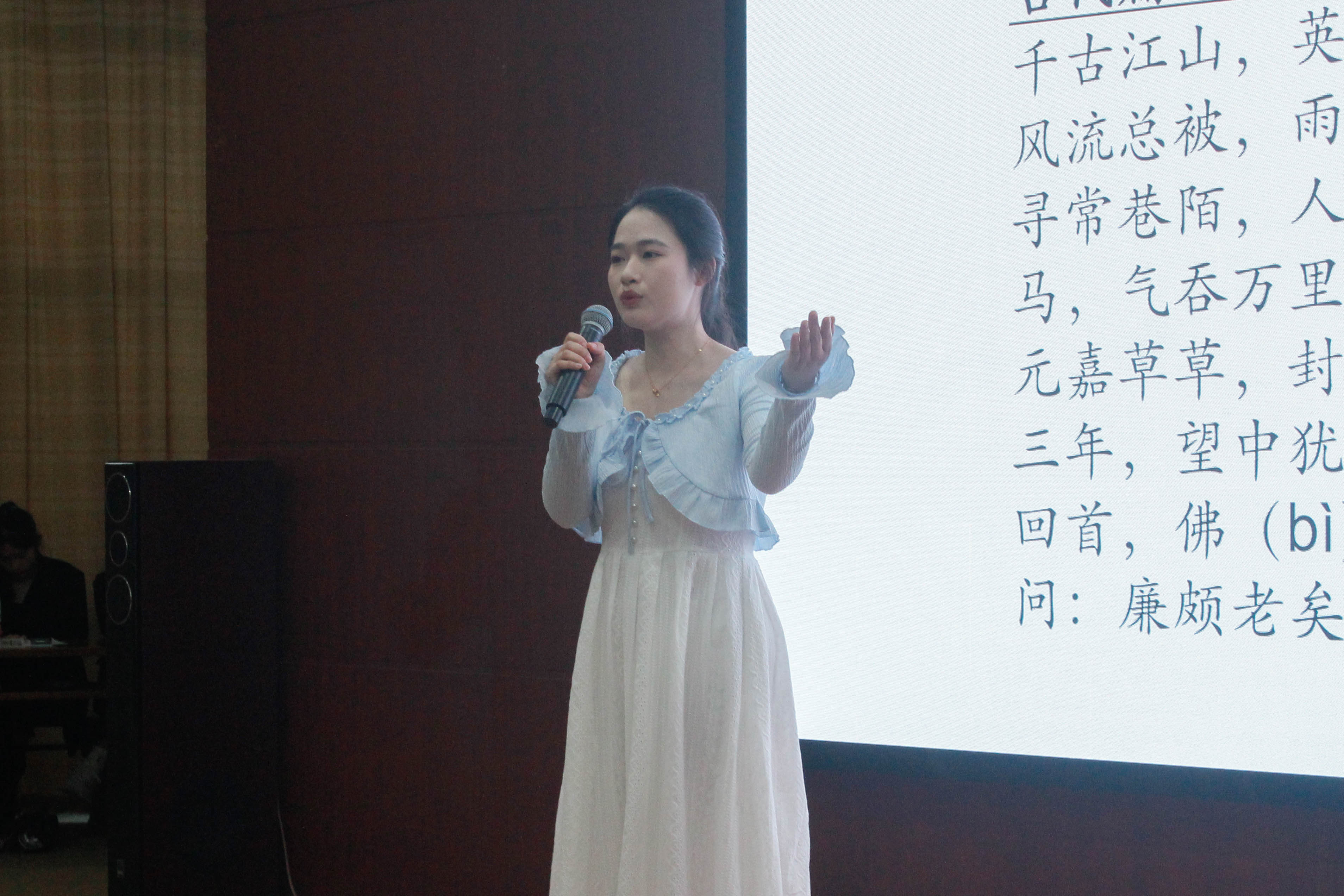 20220220-_MG_6926.jpg