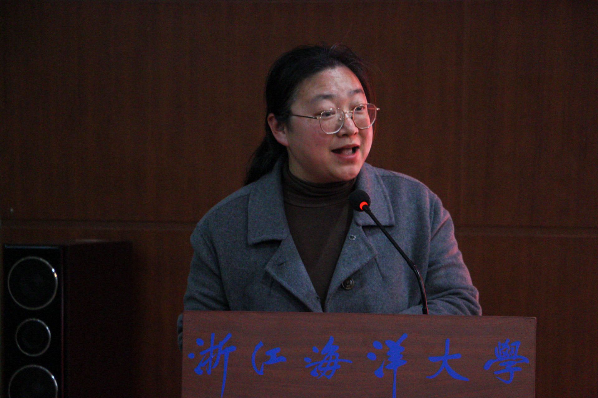 微信图片_20240329204743.jpg