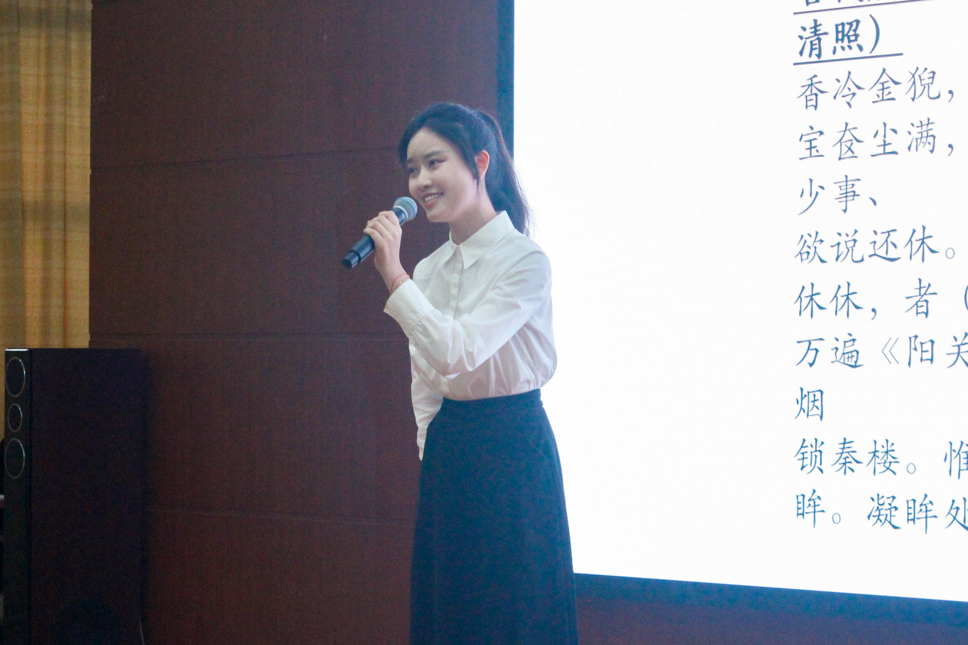 20220220-_MG_6844.jpg