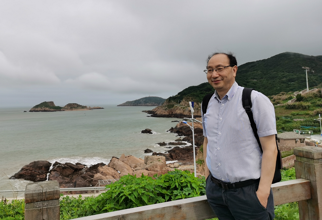 程继红.jpg
