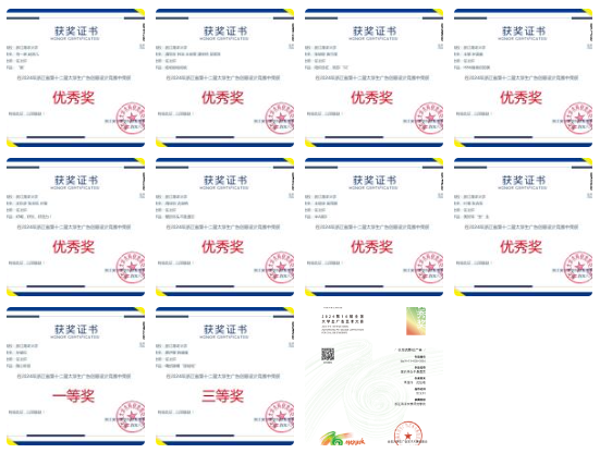 图片4.png