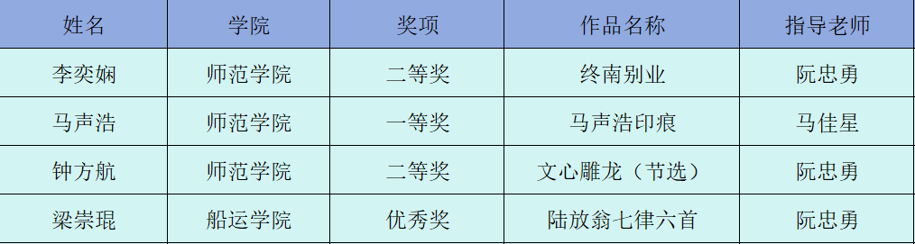 1730805449137.png