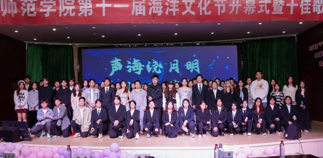 微信图片_20241128162320.jpg